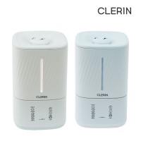 클레린 퍼펙트 가습기 CLH-CB222
