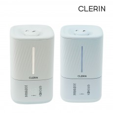 클레린 퍼펙트 가습기 CLH-CB222