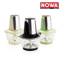NOWA 노와 멀티 다지기 NWA-401