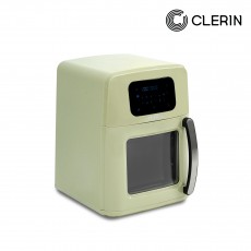 클레린 에어쿡 CLO-CB388