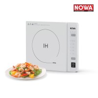 노와 IH인덕션 IH-101