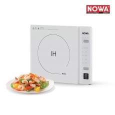노와 IH인덕션 IH-101