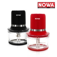 노와 무선다지기 NWA-403